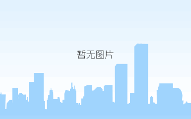 特斯拉2022.36.6软件版本更新面向国内车主推送，动能回收补偿、驾驶